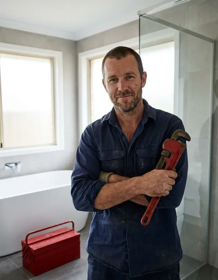 Plumbing Services FAQs in Delaware